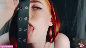 mollyredwolf thumbnail #303618