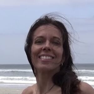 Full Video : MOM POV Nude Leaks OnlyFans I Nudes - Celeb Nudes