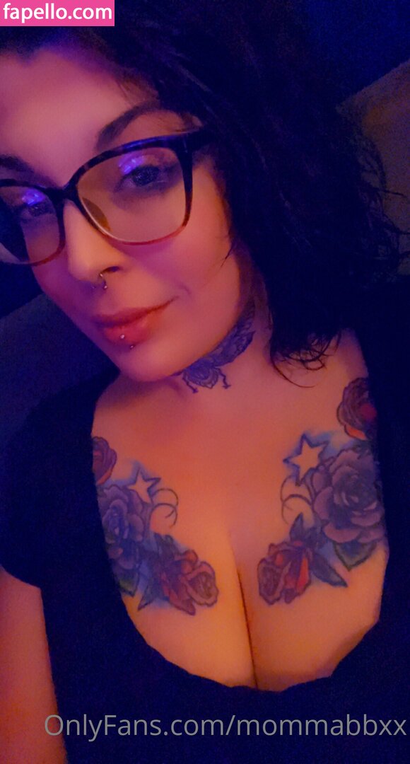 mommabbxx-3
