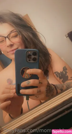 mommabbxx thumbnail #6365230