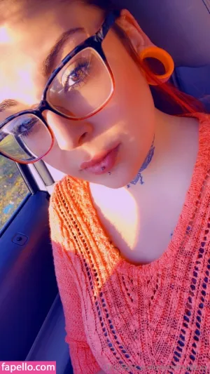 mommabbxx thumbnail #6365227