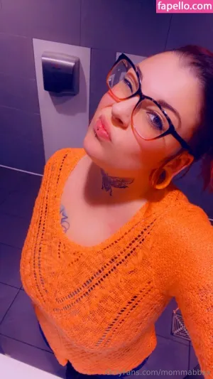 mommabbxx thumbnail #6365226