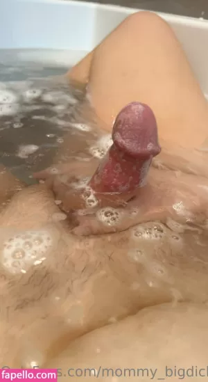 mommy-bigdick thumbnail #3858808