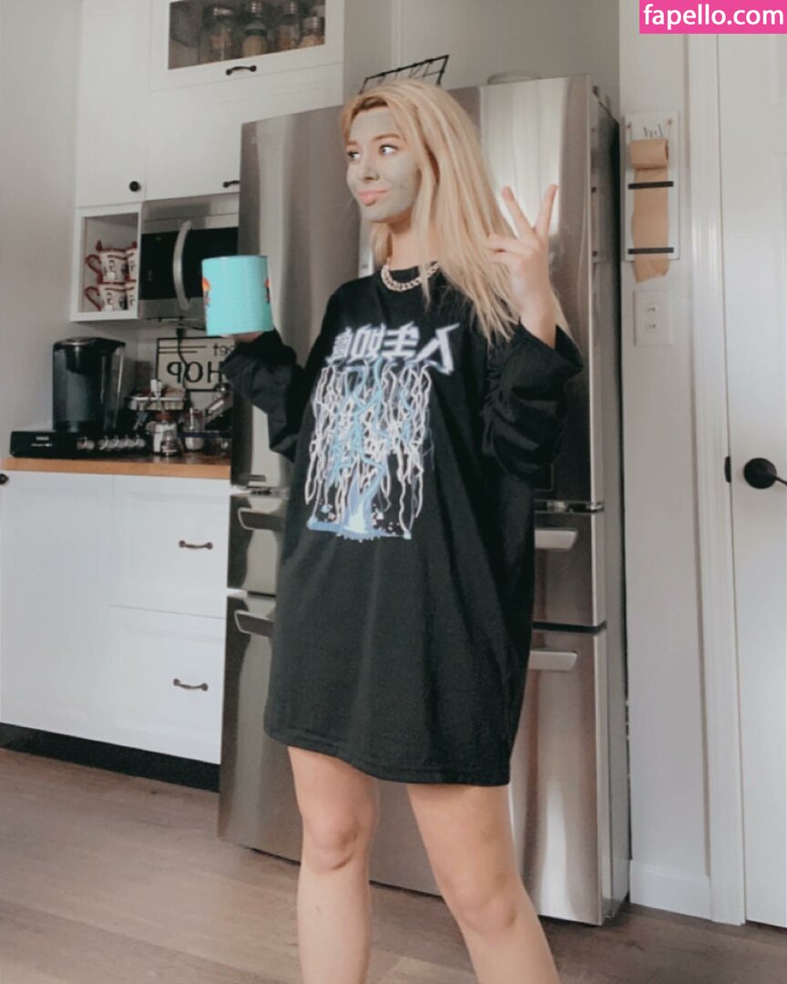 Mommy Jade-2