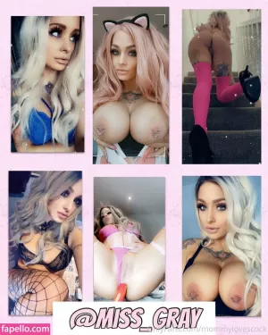 mommylovescock thumbnail #3869341