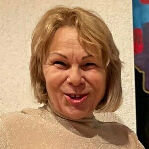 Mommymollly-2