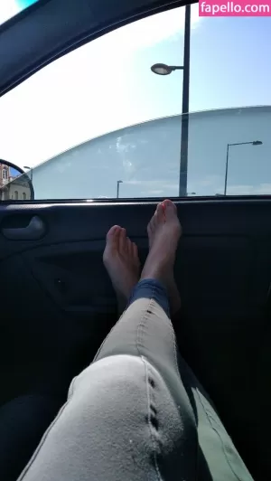 mommyphinye thumbnail #3465217