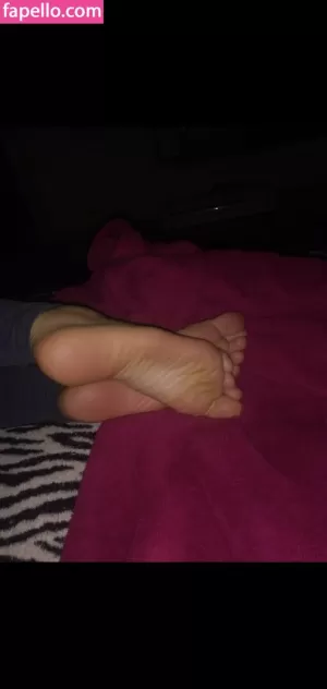 mommyphinye thumbnail #3465211