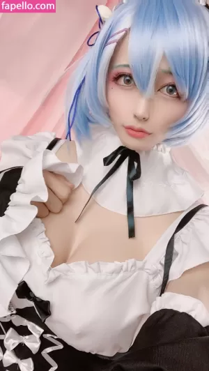 momo-jp-cosplay thumbnail #2097667