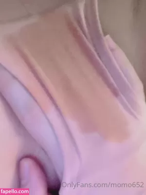 momo652 thumbnail #1274876
