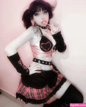 momobaramomo thumbnail #1153248
