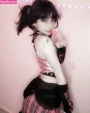 momobaramomo thumbnail #1153247