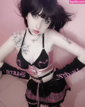 momobaramomo thumbnail #1153246
