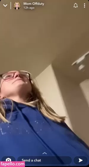 momoffduty thumbnail #267813