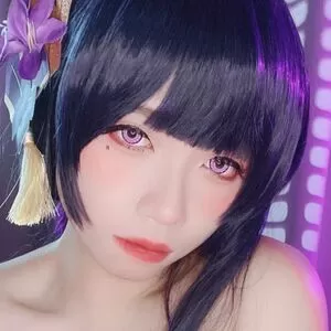 momoko-xoxo thumbnail #2097825