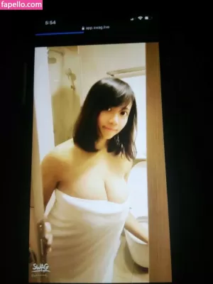 momoko-xoxo thumbnail #2097830