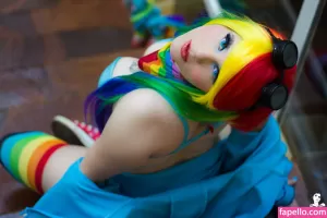 momokoplay thumbnail #1572476