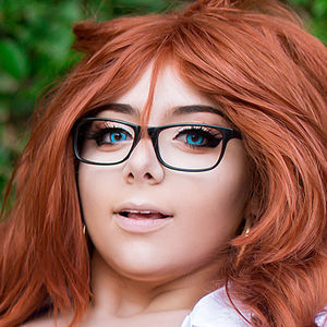 momokun – I Nudes – Celeb Nudes