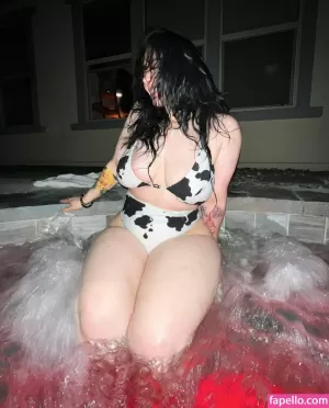 momokun thumbnail #806913