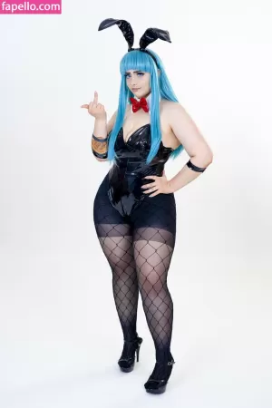 momokun thumbnail #806912