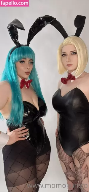 momokun thumbnail #806444