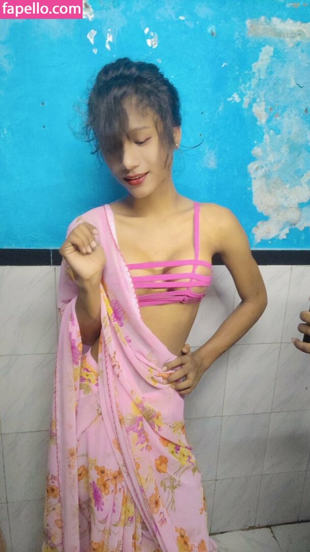 Mona_Babe_-1