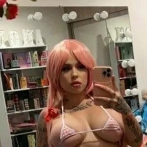 monacolegas thumbnail #6081958