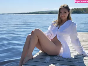 monchhichis thumbnail #3793607