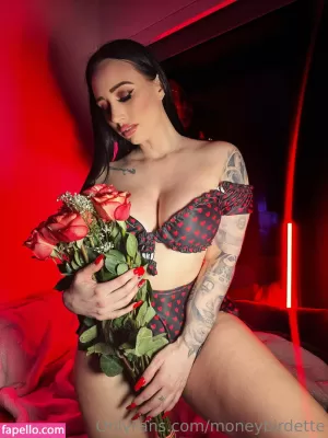 moneybirdette thumbnail #3120985