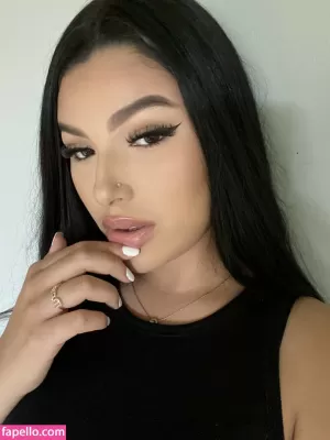 moneymang thumbnail #3432394