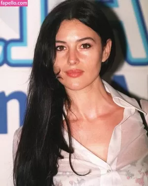 monica-bellucci thumbnail #839807