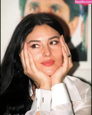 monica-bellucci thumbnail #839806