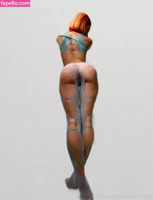 monica-corgan-4 thumbnail #428620