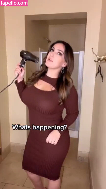 Monica G-2