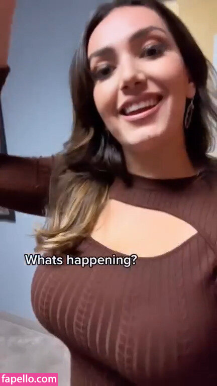 Monica G-3