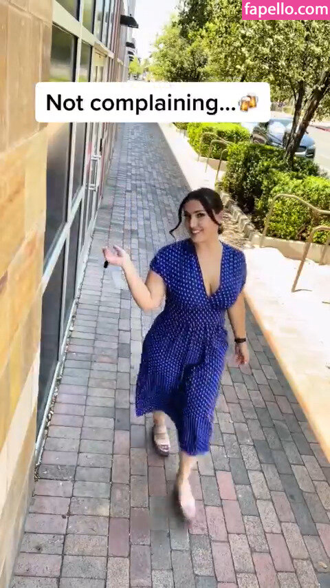 I Nudes – Celeb Nudes