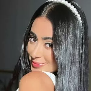 monica-vallejo-1 thumbnail #3805223