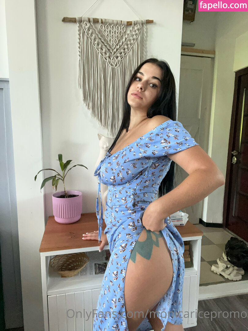 monicaricepromo-2