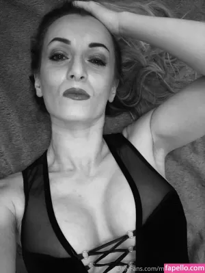 monicasaintxxx thumbnail #3803273