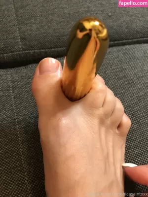 monicasaintxxx thumbnail #3803271