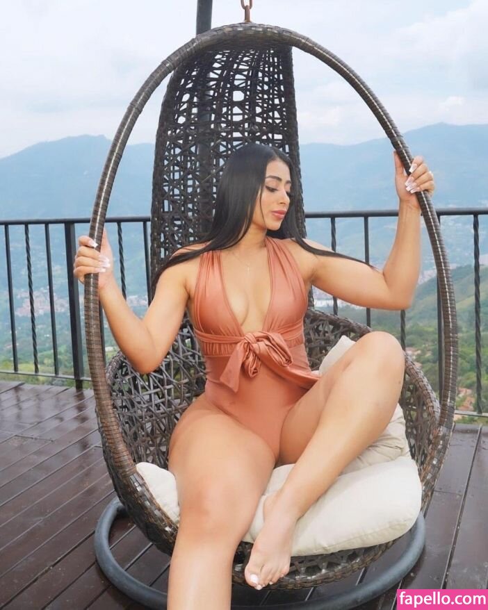 monicavallejo-1