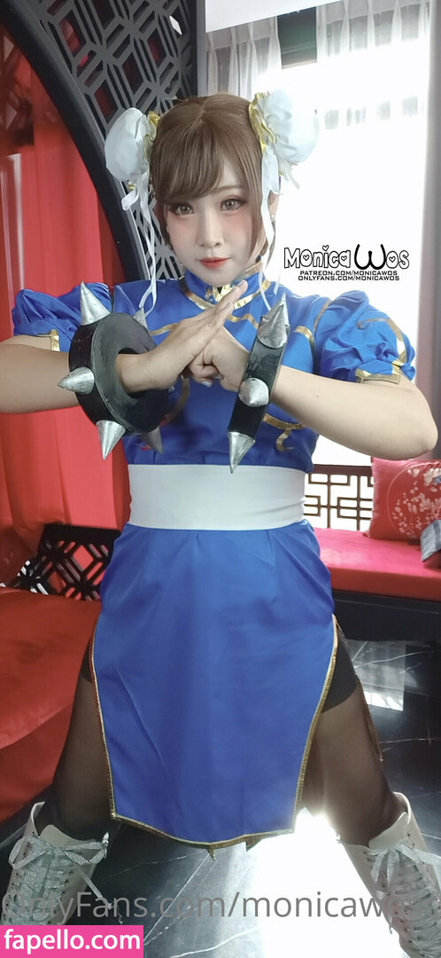 monicawoscosplay-3
