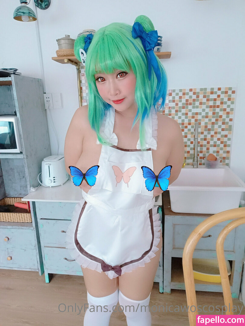 monicawoscosplay-1