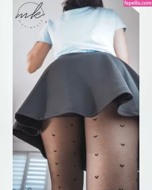 moniekulh thumbnail #79368