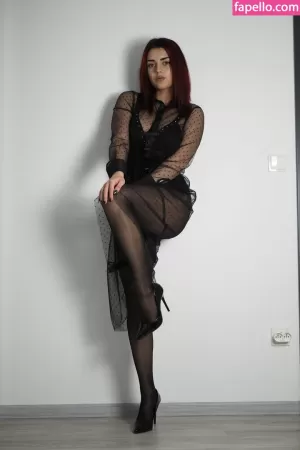 moniekulh thumbnail #79343