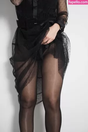 moniekulh thumbnail #79342