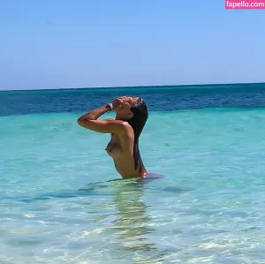 monimalibu2 thumbnail #1079962