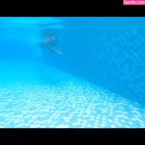 monimalibu2 thumbnail #1079961