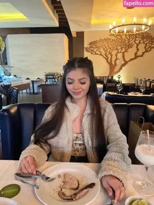 monimonitaa thumbnail #3460705
