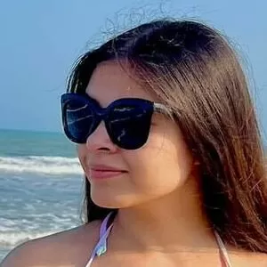 monimonitaa thumbnail #3460709
